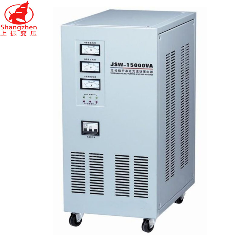 1640243351995281.jpg 16007.jpg