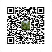 欣盛機(jī)電電話(huà)