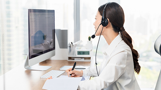 變壓器價(jià)格,穩(wěn)壓器價(jià)格,變壓器廠家,升壓變壓器,輸出電抗器,上海振華變壓器制造有限公司