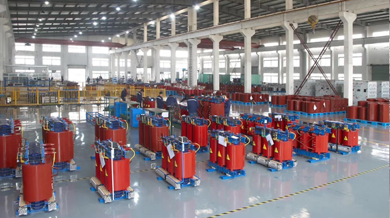 變壓器價(jià)格,穩(wěn)壓器價(jià)格,變壓器廠家,升壓變壓器,輸出電抗器,上海振華變壓器制造有限公司