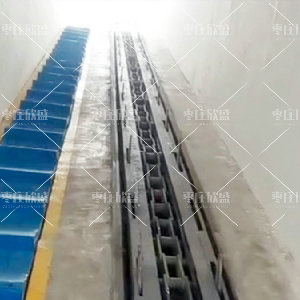 銷(xiāo)齒爬車(chē)機(jī)