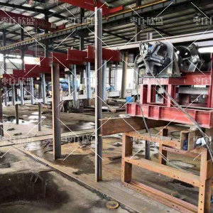 銷齒爬車機(jī)